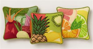 Photograph of product.